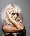 lady-gaga-028.jpg