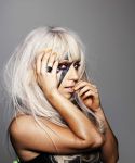 Filename=lady-gaga-029.jpg
Filesize=1303KiB
Dimensions=2651x3472
Date added=May 24, 2010 lady-gaga-029.jpg