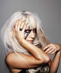 Filename=lady-gaga-031.jpg
Filesize=1439KiB
Dimensions=2651x3472
Date added=May 24, 2010 lady-gaga-031.jpg