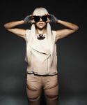 Filename=lady-gaga-036.jpg
Filesize=563KiB
Dimensions=2651x3472
Date added=May 24, 2010 lady-gaga-036.jpg
