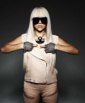 Filename=lady-gaga-038.jpg
Filesize=897KiB
Dimensions=2651x3472
Date added=May 24, 2010 lady-gaga-038.jpg