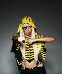 Filename=lady-gaga-053.jpg
Filesize=777KiB
Dimensions=2651x3472
Date added=May 24, 2010 lady-gaga-053.jpg