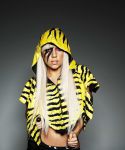 Filename=lady-gaga-054.jpg
Filesize=903KiB
Dimensions=2651x3472
Date added=May 24, 2010 lady-gaga-054.jpg