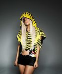 Filename=lady-gaga-057.jpg
Filesize=660KiB
Dimensions=2651x3472
Date added=May 24, 2010 lady-gaga-057.jpg