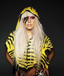 Filename=lady-gaga-062.jpg
Filesize=1181KiB
Dimensions=2651x3472
Date added=May 24, 2010 lady-gaga-062.jpg