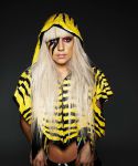 Filename=lady-gaga-063.jpg
Filesize=1033KiB
Dimensions=2651x3472
Date added=May 24, 2010 lady-gaga-063.jpg