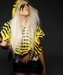 Filename=lady-gaga-064.jpg
Filesize=1100KiB
Dimensions=2651x3472
Date added=May 24, 2010 lady-gaga-064.jpg
