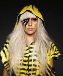 Filename=lady-gaga-065.jpg
Filesize=1687KiB
Dimensions=2651x3472
Date added=May 24, 2010 lady-gaga-065.jpg