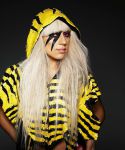 Filename=lady-gaga-066.jpg
Filesize=1452KiB
Dimensions=2651x3472
Date added=May 24, 2010 lady-gaga-066.jpg