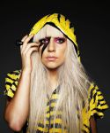 Filename=lady-gaga-067.jpg
Filesize=1401KiB
Dimensions=2651x3472
Date added=May 24, 2010 lady-gaga-067.jpg