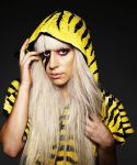 Filename=lady-gaga-068.jpg
Filesize=1459KiB
Dimensions=2651x3472
Date added=May 24, 2010 lady-gaga-068.jpg
