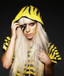 Filename=lady-gaga-069.jpg
Filesize=1448KiB
Dimensions=2651x3472
Date added=May 24, 2010 lady-gaga-069.jpg
