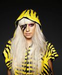 Filename=lady-gaga-070.jpg
Filesize=1336KiB
Dimensions=2651x3472
Date added=May 24, 2010 lady-gaga-070.jpg