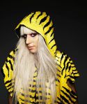 Filename=lady-gaga-071.jpg
Filesize=1405KiB
Dimensions=2651x3472
Date added=May 24, 2010 lady-gaga-071.jpg