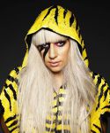 Filename=lady-gaga-072.jpg
Filesize=993KiB
Dimensions=2084x2689
Date added=May 24, 2010 lady-gaga-072.jpg