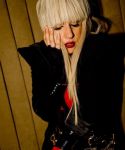 lady-gaga-002.jpg