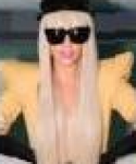 Filename=lady-gaga-020.jpg
Filesize=15KiB
Dimensions=66x103
Date added=Jan 05, 2015 lady-gaga-020.jpg