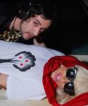 lady_gaga_016.jpg