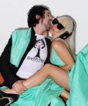 lady_gaga_017.jpg