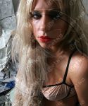lady-gaga-012.jpg