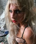 lady-gaga-013.jpg