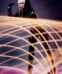 5-19-08_Pieter_Henket_003.jpg