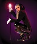 lady-gaga-007.jpg