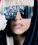 lady_gaga_011.jpg