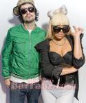 Filename=lady-gaga-001.jpg
Filesize=57KiB
Dimensions=426x640
Date added=Mar 15, 2010 lady-gaga-001.jpg