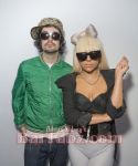 Filename=lady-gaga-002.jpg
Filesize=43KiB
Dimensions=426x640
Date added=Mar 15, 2010 lady-gaga-002.jpg