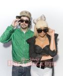 Filename=lady-gaga-003.jpg
Filesize=44KiB
Dimensions=426x640
Date added=Mar 15, 2010 lady-gaga-003.jpg