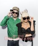 Filename=lady-gaga-004.jpg
Filesize=46KiB
Dimensions=426x640
Date added=Mar 15, 2010 lady-gaga-004.jpg