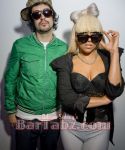 Filename=lady-gaga-006.jpg
Filesize=52KiB
Dimensions=426x640
Date added=Mar 15, 2010 lady-gaga-006.jpg