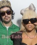 Filename=lady-gaga-007.jpg
Filesize=46KiB
Dimensions=640x426
Date added=Mar 15, 2010 lady-gaga-007.jpg