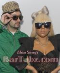 Filename=lady-gaga-009.jpg
Filesize=40KiB
Dimensions=640x426
Date added=Mar 15, 2010 lady-gaga-009.jpg