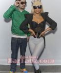 Filename=lady-gaga-010.jpg
Filesize=44KiB
Dimensions=426x640
Date added=Mar 15, 2010 lady-gaga-010.jpg