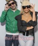 Filename=lady-gaga-012.jpg
Filesize=48KiB
Dimensions=426x640
Date added=Mar 15, 2010 lady-gaga-012.jpg