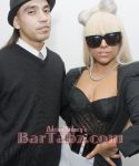 Filename=lady-gaga-013.jpg
Filesize=43KiB
Dimensions=426x640
Date added=Mar 15, 2010 lady-gaga-013.jpg
