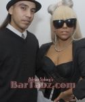 Filename=lady-gaga-014.jpg
Filesize=38KiB
Dimensions=426x640
Date added=Mar 15, 2010 lady-gaga-014.jpg