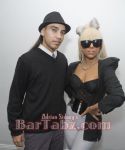 Filename=lady-gaga-015.jpg
Filesize=35KiB
Dimensions=426x640
Date added=Mar 15, 2010 lady-gaga-015.jpg