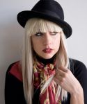 Filename=lady-gaga-003.jpg
Filesize=484KiB
Dimensions=2019x3000
Date added=Dec 28, 2008 lady-gaga-003.jpg