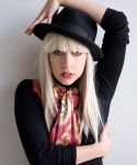 Filename=lady-gaga-004.jpg
Filesize=568KiB
Dimensions=2019x3000
Date added=Dec 28, 2008 lady-gaga-004.jpg