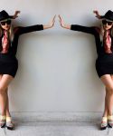 lady-gaga-005.jpg