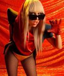 lady-gaga-001.jpg