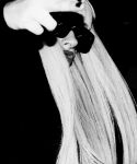 lady-gaga-001.jpg