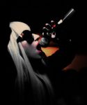 lady-gaga-003.jpg