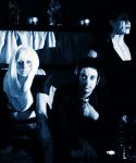 lady-gaga-005.jpg
