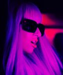 lady-gaga-007.jpg