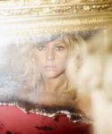 Filename=lady_gaga_008.jpg
Filesize=87KiB
Dimensions=644x858
Date added=Aug 02, 2010 lady_gaga_008.jpg