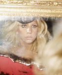 Filename=lady_gaga_009.jpg
Filesize=98KiB
Dimensions=639x857
Date added=Aug 02, 2010 lady_gaga_009.jpg